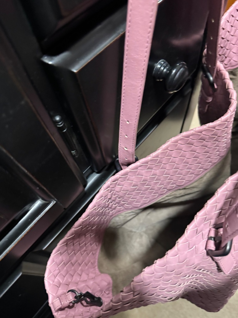 Bottega Veneta - Picture 8 of 10